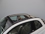 Fiat 500C 0.9 TwinAir Turbo Sport | Climate control | Leder | 48619KM | Automaat | cabrio |