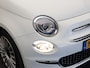 Fiat 500C 0.9 TwinAir Turbo Sport | Climate control | Leder | 48619KM | Automaat | cabrio |