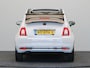 Fiat 500C 0.9 TwinAir Turbo Sport | Climate control | Leder | 48619KM | Automaat | cabrio |