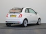 Fiat 500C 0.9 TwinAir Turbo Sport | Climate control | Leder | 48619KM | Automaat | cabrio |