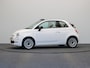 Fiat 500C 0.9 TwinAir Turbo Sport | Climate control | Leder | 48619KM | Automaat | cabrio |