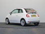 Fiat 500C 0.9 TwinAir Turbo Sport | Climate control | Leder | 48619KM | Automaat | cabrio |
