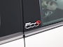 Fiat 500C 0.9 TwinAir Turbo Sport | Climate control | Leder | 48619KM | Automaat | cabrio |
