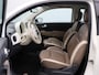 Fiat 500C 0.9 TwinAir Turbo Sport | Climate control | Leder | 48619KM | Automaat | cabrio |