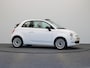 Fiat 500C 0.9 TwinAir Turbo Sport | Climate control | Leder | 48619KM | Automaat | cabrio |
