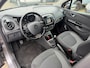 Renault Captur 0.9 TCe Dynamique I Trekhaak I Camera I Clima I Navi I NL-Auto I