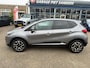 Renault Captur 0.9 TCe Dynamique I Trekhaak I Camera I Clima I Navi I NL-Auto I