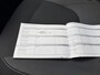 Renault Captur 0.9 TCe Dynamique I Trekhaak I Camera I Clima I Navi I NL-Auto I