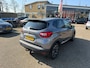 Renault Captur 0.9 TCe Dynamique I Trekhaak I Camera I Clima I Navi I NL-Auto I