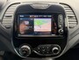 Renault Captur 0.9 TCe Dynamique I Trekhaak I Camera I Clima I Navi I NL-Auto I
