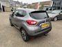 Renault Captur 0.9 TCe Dynamique I Trekhaak I Camera I Clima I Navi I NL-Auto I