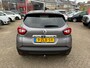 Renault Captur 0.9 TCe Dynamique I Trekhaak I Camera I Clima I Navi I NL-Auto I