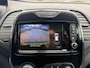 Renault Captur 0.9 TCe Dynamique I Trekhaak I Camera I Clima I Navi I NL-Auto I
