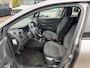 Renault Captur 0.9 TCe Dynamique I Trekhaak I Camera I Clima I Navi I NL-Auto I
