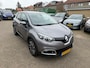 Renault Captur 0.9 TCe Dynamique I Trekhaak I Camera I Clima I Navi I NL-Auto I