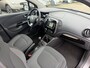 Renault Captur 0.9 TCe Dynamique I Trekhaak I Camera I Clima I Navi I NL-Auto I