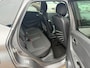 Renault Captur 0.9 TCe Dynamique I Trekhaak I Camera I Clima I Navi I NL-Auto I