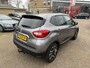 Renault Captur 0.9 TCe Dynamique I Trekhaak I Camera I Clima I Navi I NL-Auto I
