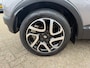 Renault Captur 0.9 TCe Dynamique I Trekhaak I Camera I Clima I Navi I NL-Auto I