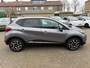 Renault Captur 0.9 TCe Dynamique I Trekhaak I Camera I Clima I Navi I NL-Auto I