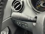 Renault Captur 0.9 TCe Dynamique I Trekhaak I Camera I Clima I Navi I NL-Auto I