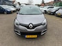 Renault Captur 0.9 TCe Dynamique I Trekhaak I Camera I Clima I Navi I NL-Auto I