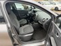 Renault Captur 0.9 TCe Dynamique I Trekhaak I Camera I Clima I Navi I NL-Auto I