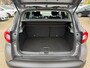 Renault Captur 0.9 TCe Dynamique I Trekhaak I Camera I Clima I Navi I NL-Auto I