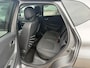 Renault Captur 0.9 TCe Dynamique I Trekhaak I Camera I Clima I Navi I NL-Auto I