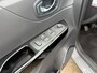 Renault Captur 0.9 TCe Dynamique I Trekhaak I Camera I Clima I Navi I NL-Auto I