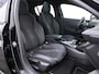 Peugeot e-208 EV GT Pack Automaat 50 kWh Pano/Nav/Camera/Ecc/ H.Leder/VC.3D/Winterpakket/Led