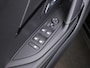 Peugeot e-208 EV GT Pack Automaat 50 kWh Pano/Nav/Camera/Ecc/ H.Leder/VC.3D/Winterpakket/Led