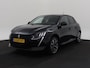 Peugeot e-208 EV GT Pack Automaat 50 kWh Pano/Nav/Camera/Ecc/ H.Leder/VC.3D/Winterpakket/Led