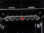 Peugeot e-208 EV GT Pack Automaat 50 kWh Pano/Nav/Camera/Ecc/ H.Leder/VC.3D/Winterpakket/Led