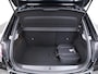 Peugeot e-208 EV GT Pack Automaat 50 kWh Pano/Nav/Camera/Ecc/ H.Leder/VC.3D/Winterpakket/Led