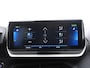 Peugeot e-208 EV GT Pack Automaat 50 kWh Pano/Nav/Camera/Ecc/ H.Leder/VC.3D/Winterpakket/Led