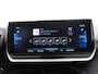 Peugeot e-208 EV GT Pack Automaat 50 kWh Pano/Nav/Camera/Ecc/ H.Leder/VC.3D/Winterpakket/Led