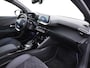 Peugeot e-208 EV GT Pack Automaat 50 kWh Pano/Nav/Camera/Ecc/ H.Leder/VC.3D/Winterpakket/Led