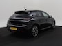 Peugeot e-208 EV GT Pack Automaat 50 kWh Pano/Nav/Camera/Ecc/ H.Leder/VC.3D/Winterpakket/Led