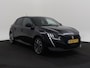 Peugeot e-208 EV GT Pack Automaat 50 kWh Pano/Nav/Camera/Ecc/ H.Leder/VC.3D/Winterpakket/Led