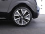 Peugeot e-208 EV GT Pack Automaat 50 kWh Pano/Nav/Camera/Ecc/ H.Leder/VC.3D/Winterpakket/Led
