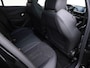 Peugeot e-208 EV GT Pack Automaat 50 kWh Pano/Nav/Camera/Ecc/ H.Leder/VC.3D/Winterpakket/Led