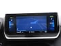 Peugeot e-208 EV GT Pack Automaat 50 kWh Pano/Nav/Camera/Ecc/ H.Leder/VC.3D/Winterpakket/Led