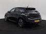 Peugeot e-208 EV GT Pack Automaat 50 kWh Pano/Nav/Camera/Ecc/ H.Leder/VC.3D/Winterpakket/Led