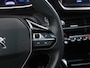 Peugeot e-208 EV GT Pack Automaat 50 kWh Pano/Nav/Camera/Ecc/ H.Leder/VC.3D/Winterpakket/Led