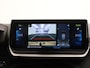 Peugeot e-208 EV GT Pack Automaat 50 kWh Pano/Nav/Camera/Ecc/ H.Leder/VC.3D/Winterpakket/Led
