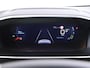 Peugeot e-208 EV GT Pack Automaat 50 kWh Pano/Nav/Camera/Ecc/ H.Leder/VC.3D/Winterpakket/Led