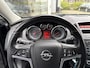 Opel Insignia 1.6 T Cosmo |Clima|PDC v+a|18" Lm Velg.|