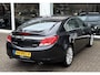 Opel Insignia 1.6 T Cosmo |Clima|PDC v+a|18" Lm Velg.|