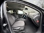 Opel Insignia 1.6 T Cosmo |Clima|PDC v+a|18" Lm Velg.|